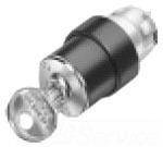 3SB1000-4LB20 3SB1000-4LB20